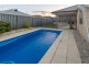 23 Monsanto Street, Landsdale WA 6065