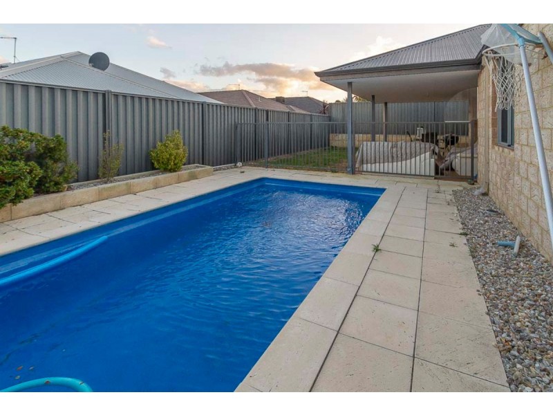 23 Monsanto Street, Landsdale WA 6065