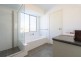 23 Monsanto Street, Landsdale WA 6065