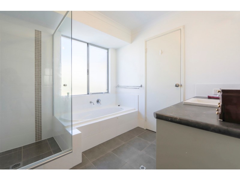 23 Monsanto Street, Landsdale WA 6065