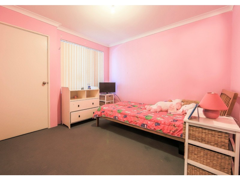 23 Monsanto Street, Landsdale WA 6065