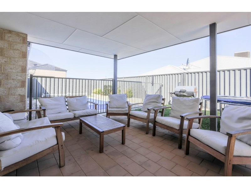 23 Monsanto Street, Landsdale WA 6065