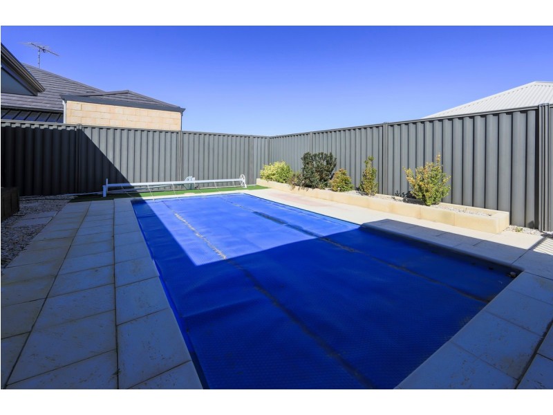 23 Monsanto Street, Landsdale WA 6065