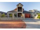 44 Lanceley Way, Mirrabooka WA 6061
