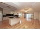 44 Lanceley Way, Mirrabooka WA 6061