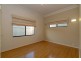 44 Lanceley Way, Mirrabooka WA 6061