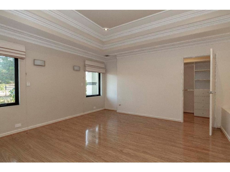 44 Lanceley Way, Mirrabooka WA 6061