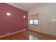 44 Lanceley Way, Mirrabooka WA 6061