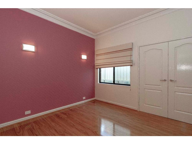 44 Lanceley Way, Mirrabooka WA 6061