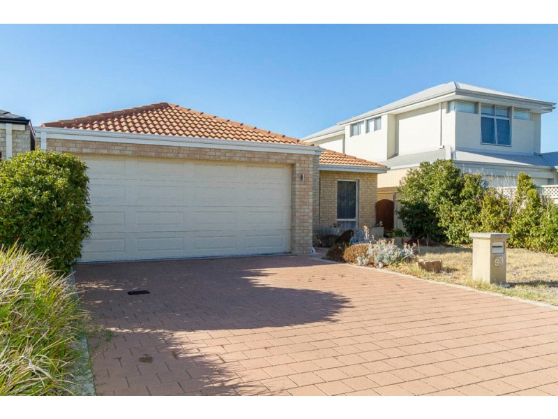 93 Cooper Street, Madeley WA 6065