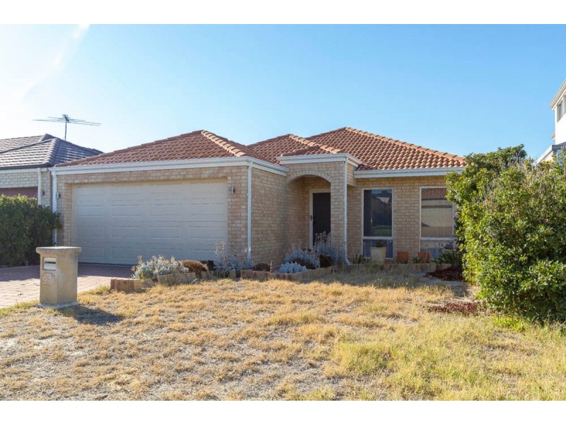 93 Cooper Street, Madeley WA 6065