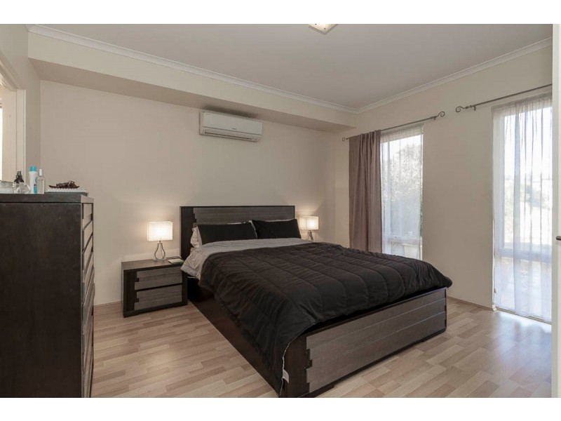 93 Cooper Street, Madeley WA 6065