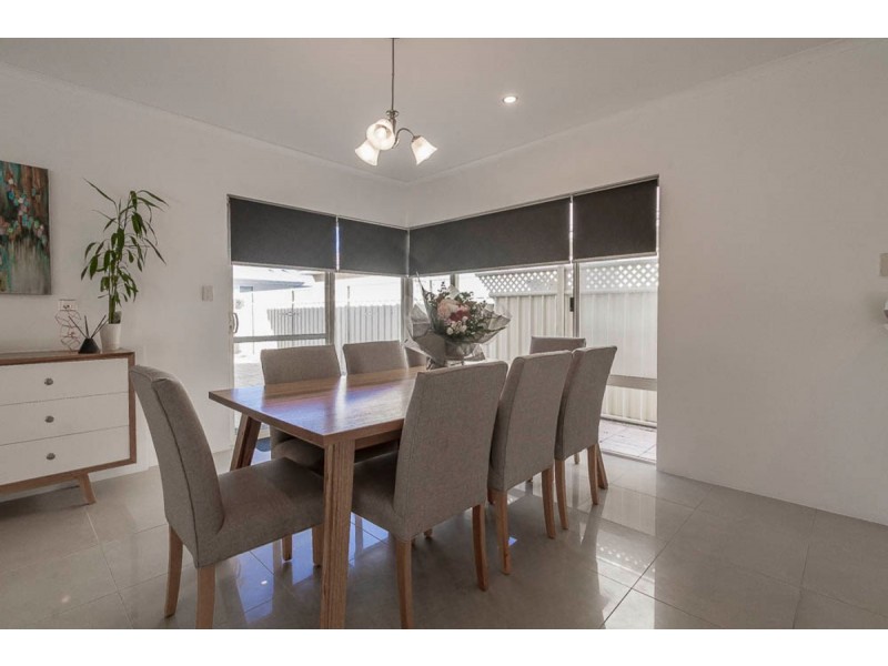 93 Cooper Street, Madeley WA 6065