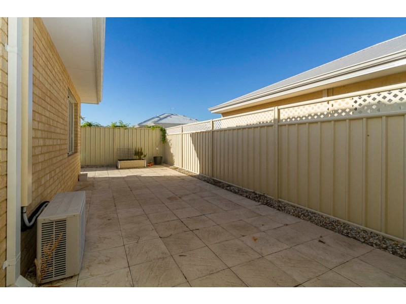 93 Cooper Street, Madeley WA 6065