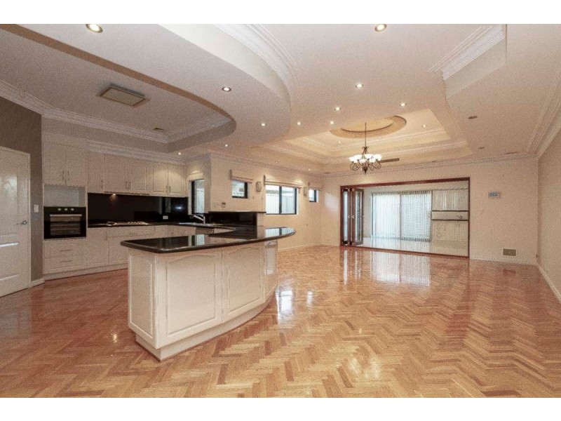 44 Lanceley Way, Mirrabooka WA 6061
