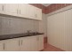44 Lanceley Way, Mirrabooka WA 6061