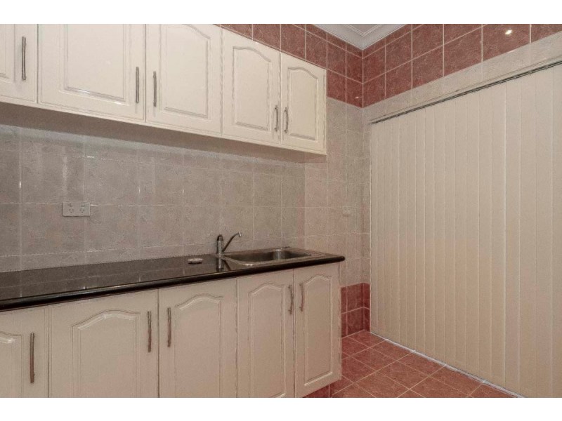 44 Lanceley Way, Mirrabooka WA 6061
