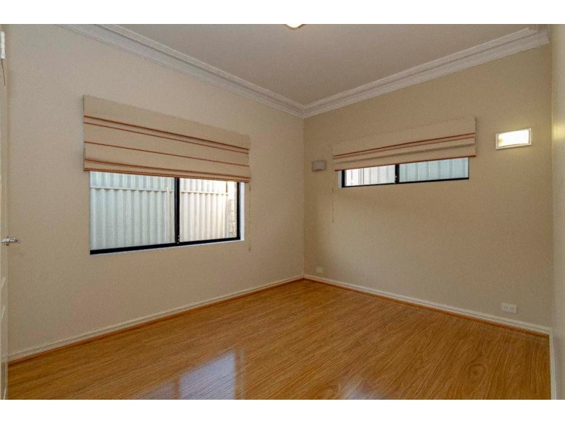44 Lanceley Way, Mirrabooka WA 6061