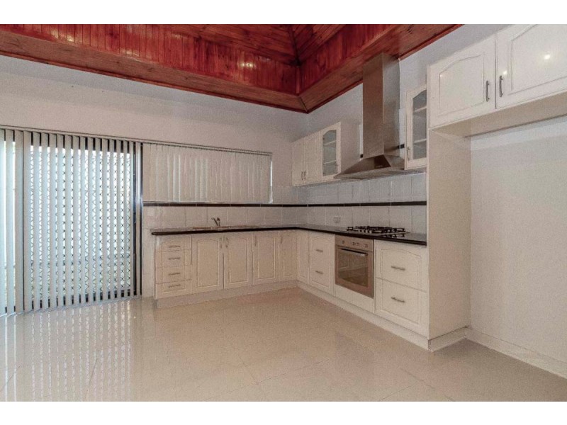 44 Lanceley Way, Mirrabooka WA 6061