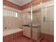 44 Lanceley Way, Mirrabooka WA 6061