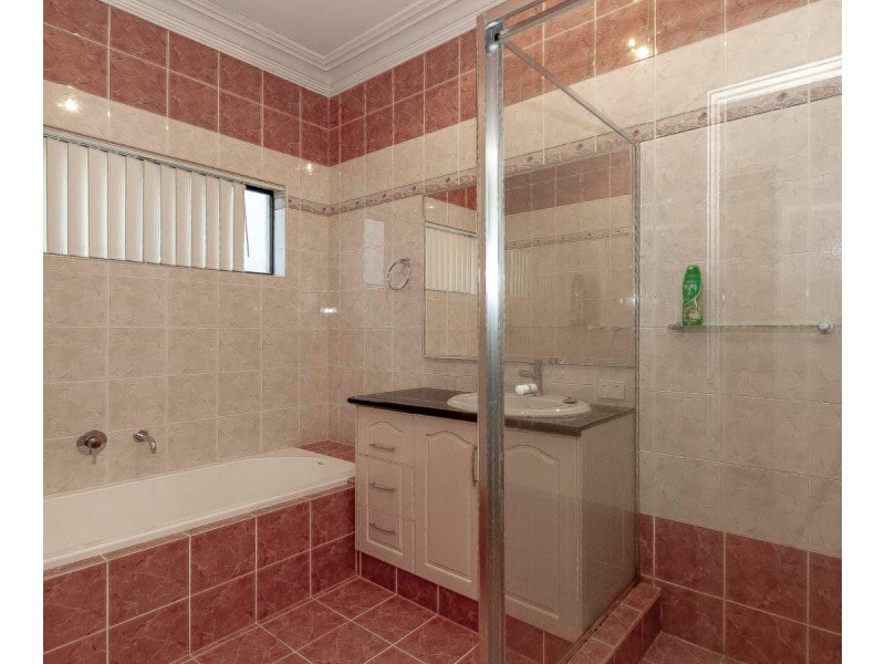 44 Lanceley Way, Mirrabooka WA 6061