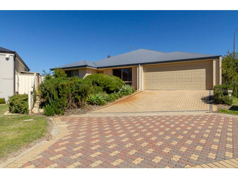 286 Kingsway, Darch WA 6065