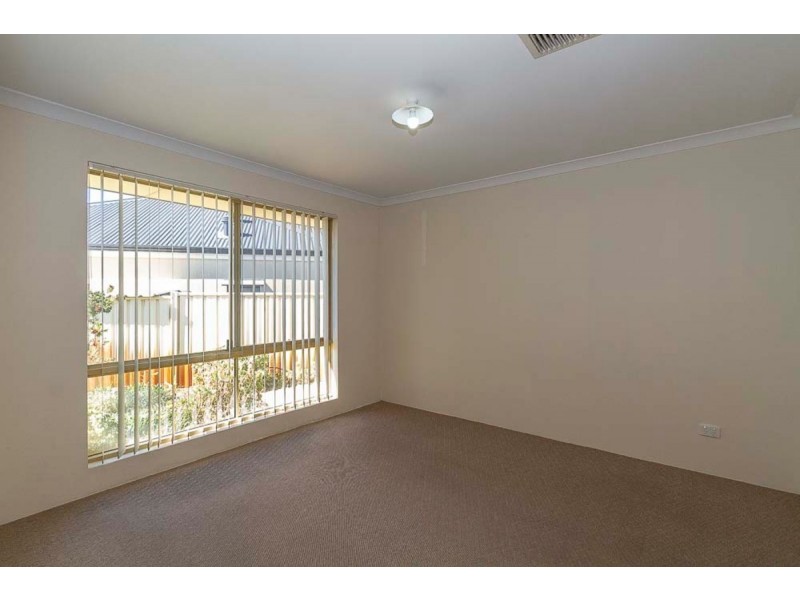 286 Kingsway, Darch WA 6065