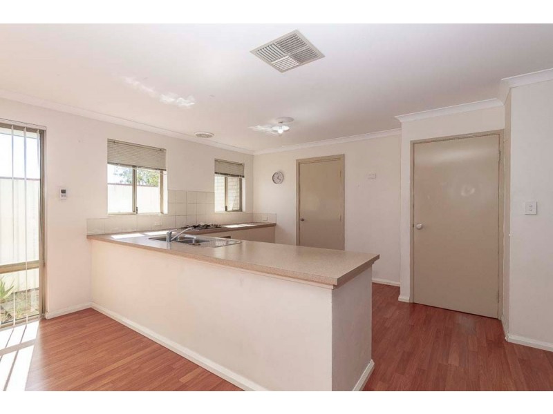 286 Kingsway, Darch WA 6065