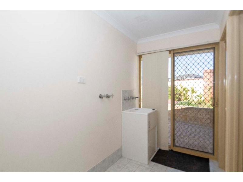 286 Kingsway, Darch WA 6065