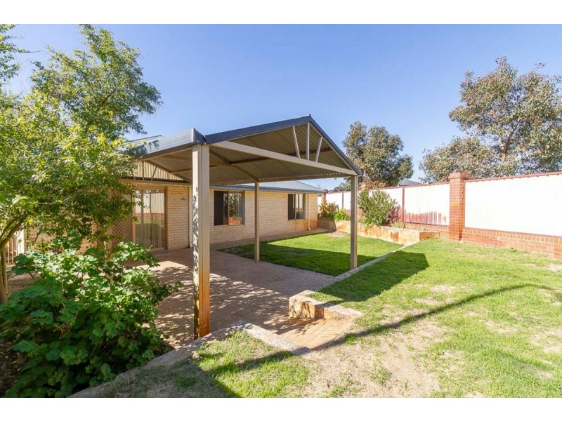 286 Kingsway, Darch WA 6065