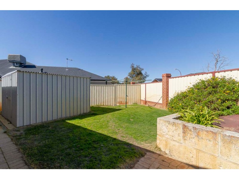 286 Kingsway, Darch WA 6065