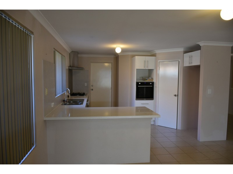 84 Hellfire Drive, Darch WA 6065