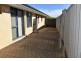 84 Hellfire Drive, Darch WA 6065