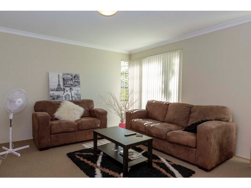 2 Tattershall Road, Darch WA 6065