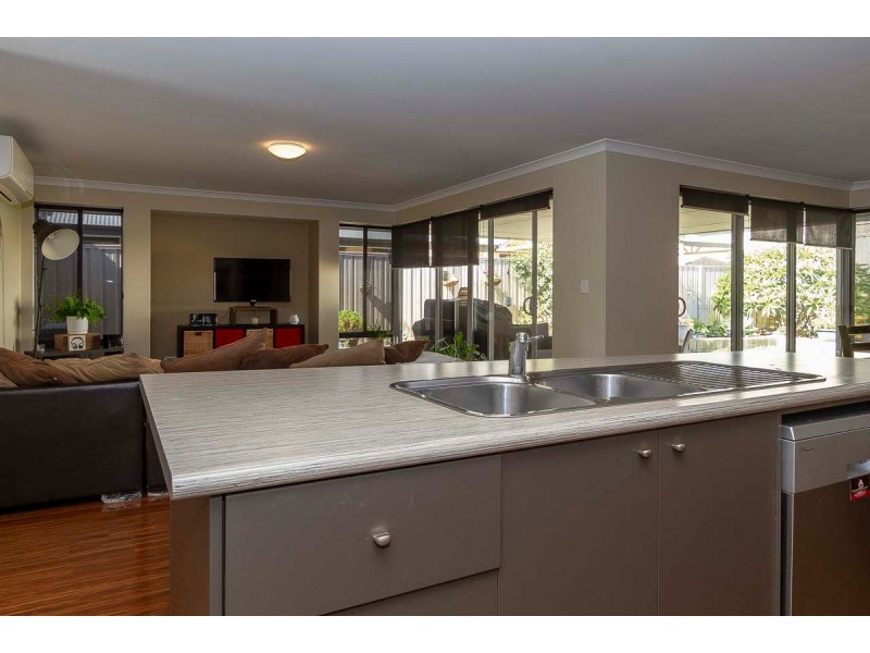 2 Tattershall Road, Darch WA 6065