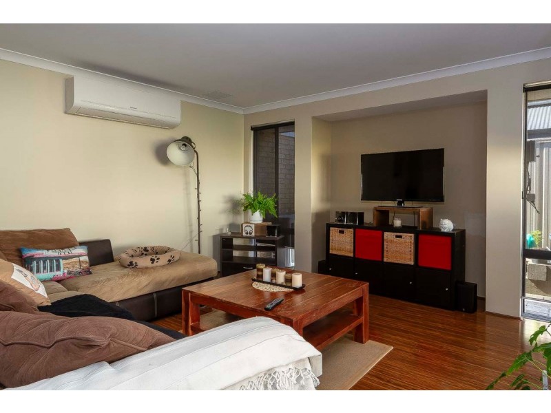 2 Tattershall Road, Darch WA 6065