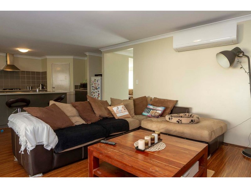 2 Tattershall Road, Darch WA 6065