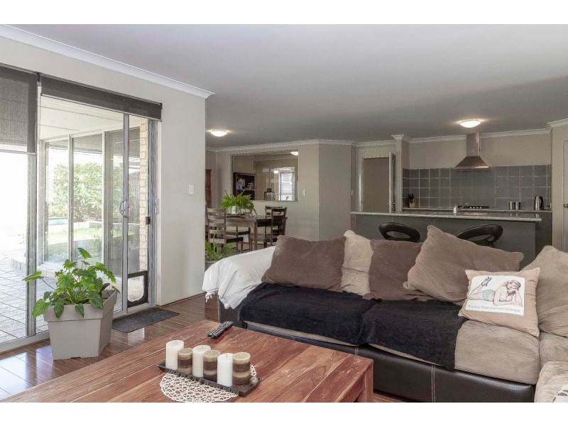 2 Tattershall Road, Darch WA 6065