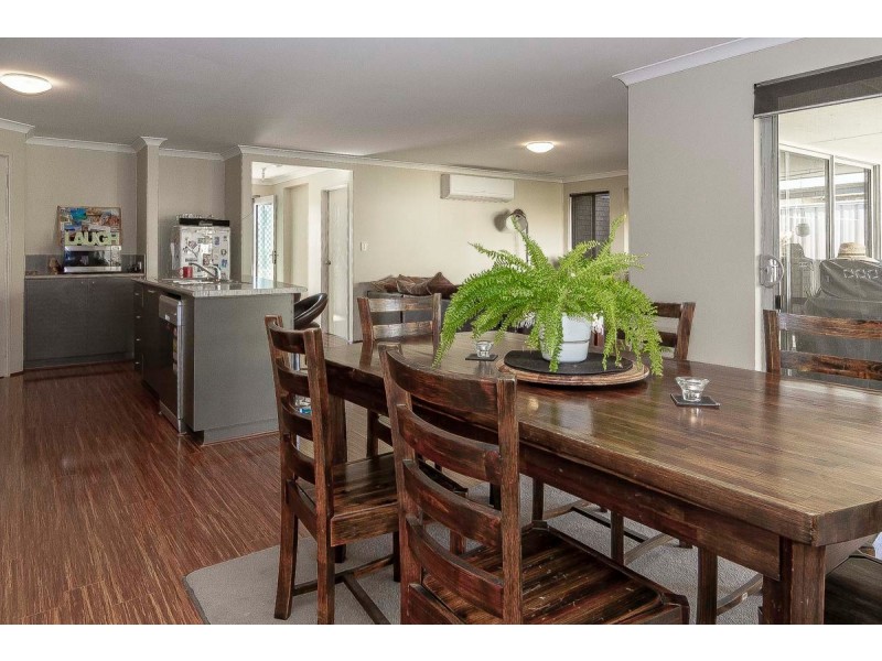 2 Tattershall Road, Darch WA 6065