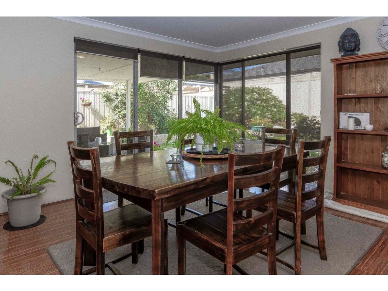 2 Tattershall Road, Darch WA 6065