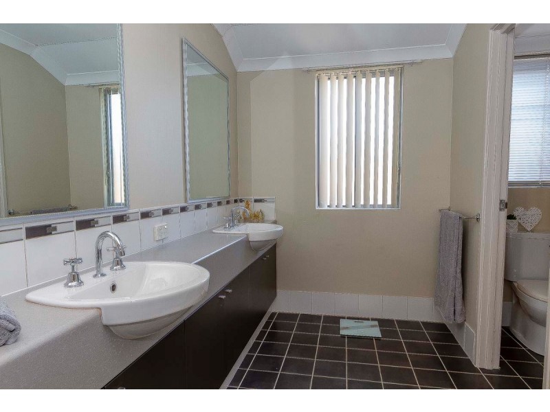 2 Tattershall Road, Darch WA 6065