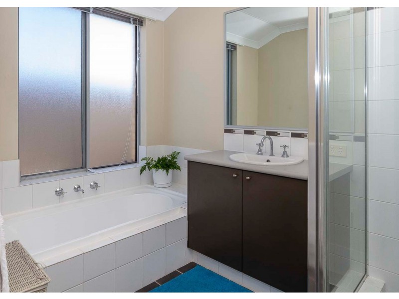 2 Tattershall Road, Darch WA 6065