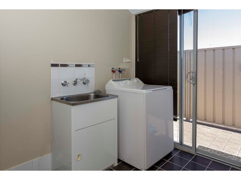 2 Tattershall Road, Darch WA 6065