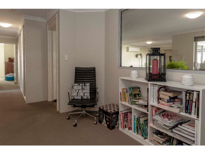 2 Tattershall Road, Darch WA 6065