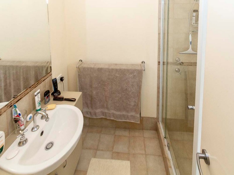 4 Varley Crest, Landsdale WA 6065