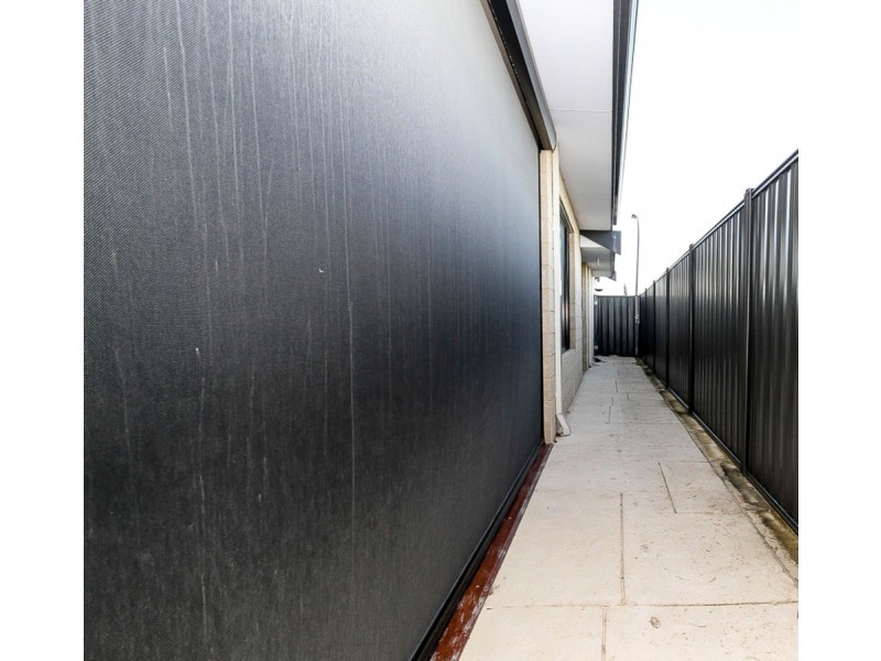 4 Varley Crest, Landsdale WA 6065