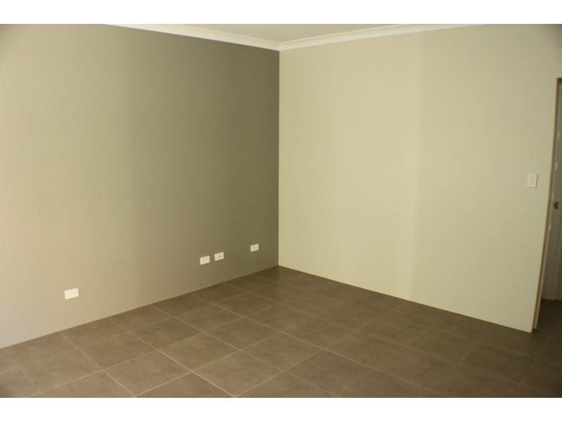 B/72 Susan Road, Madeley WA 6065