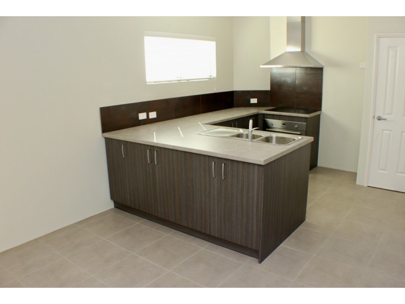 B/72 Susan Road, Madeley WA 6065