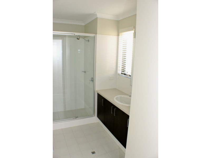 B/72 Susan Road, Madeley WA 6065