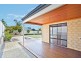 52 Allanbi Circle, Carramar WA 6031